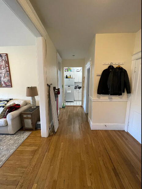 Photo 6 of Commonwealth Ave. Unit 17