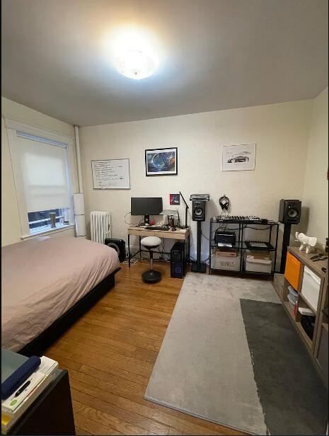 Photo 5 of Commonwealth Ave. Unit 17