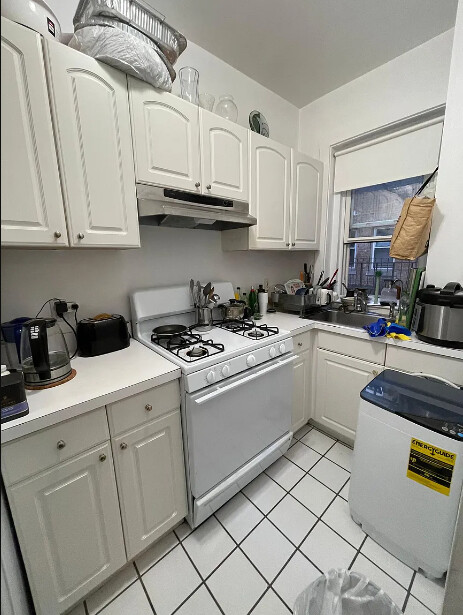 Photo 7 of Commonwealth Ave. Unit 17