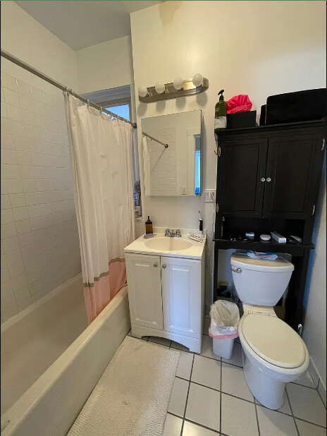 Photo 8 of Commonwealth Ave. Unit 17