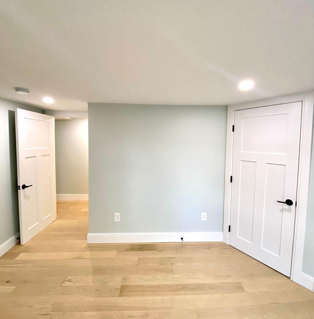 Photo 4 of Walley St. Unit 2