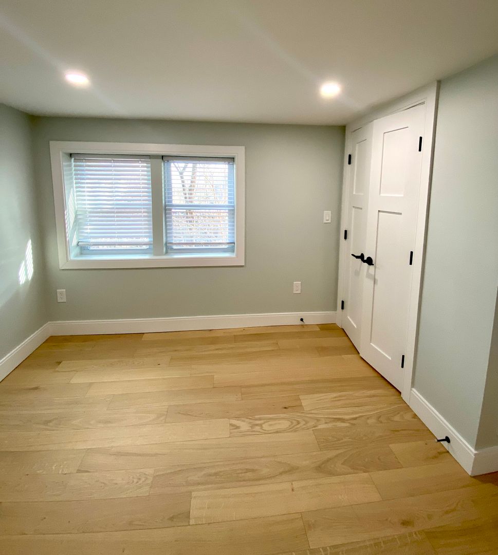 Photo 5 of Walley St. Unit 2