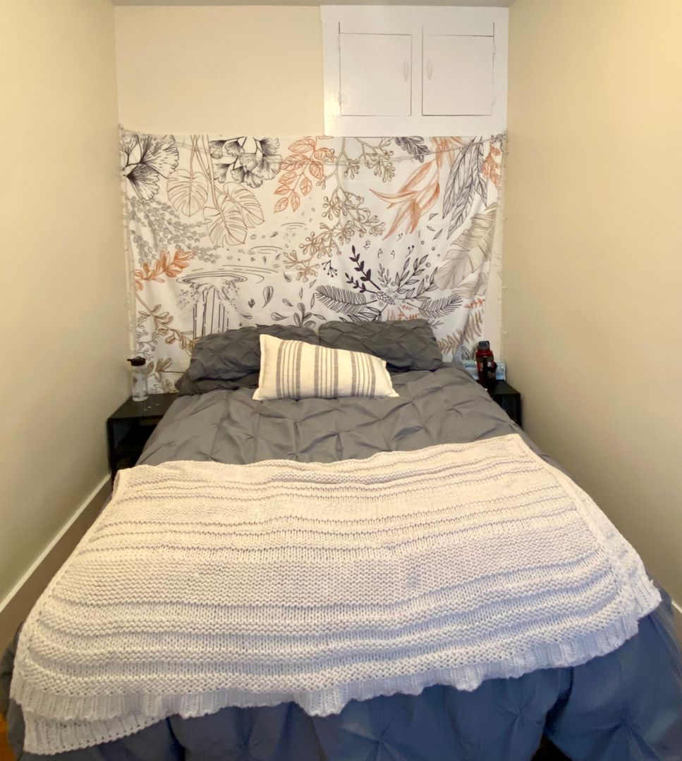 234 Lexington St, Eagle Hill