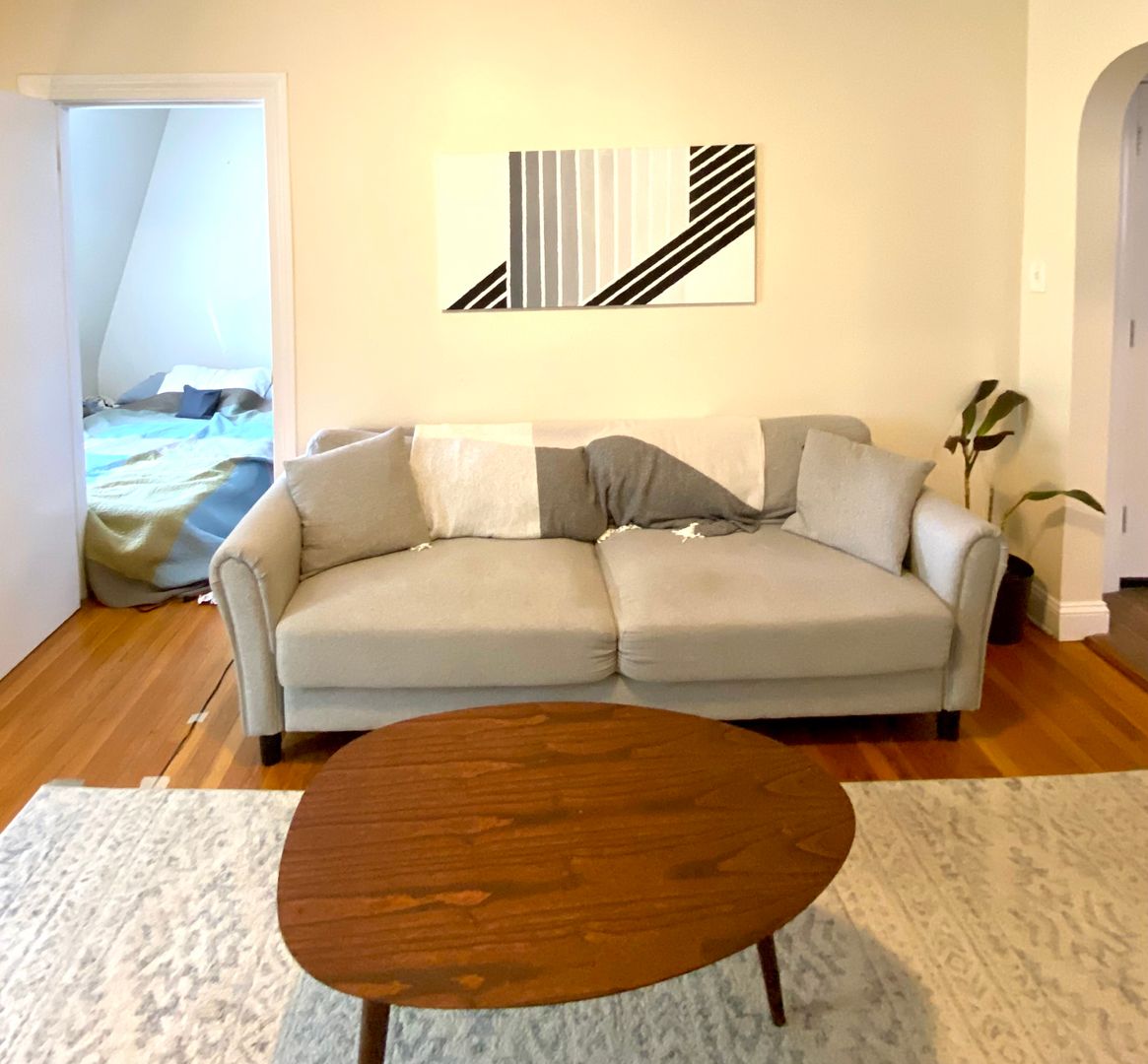 234 Lexington St, Eagle Hill