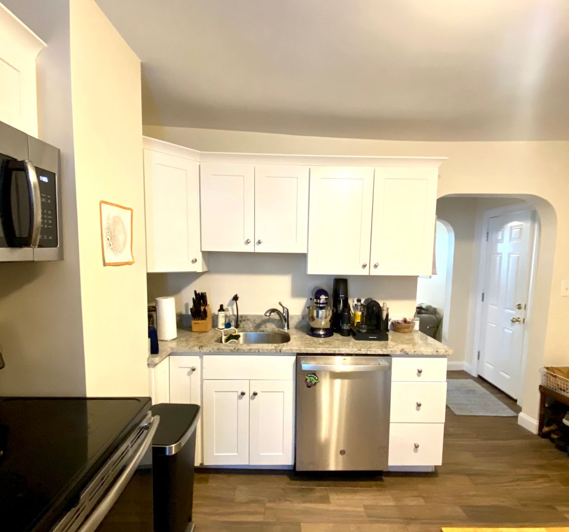 234 Lexington St, Eagle Hill