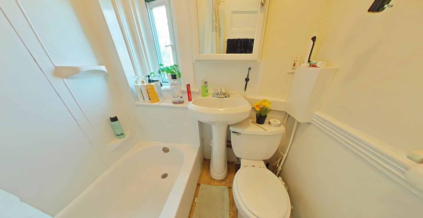 Photo 8 of Jefferson St. Unit 3
