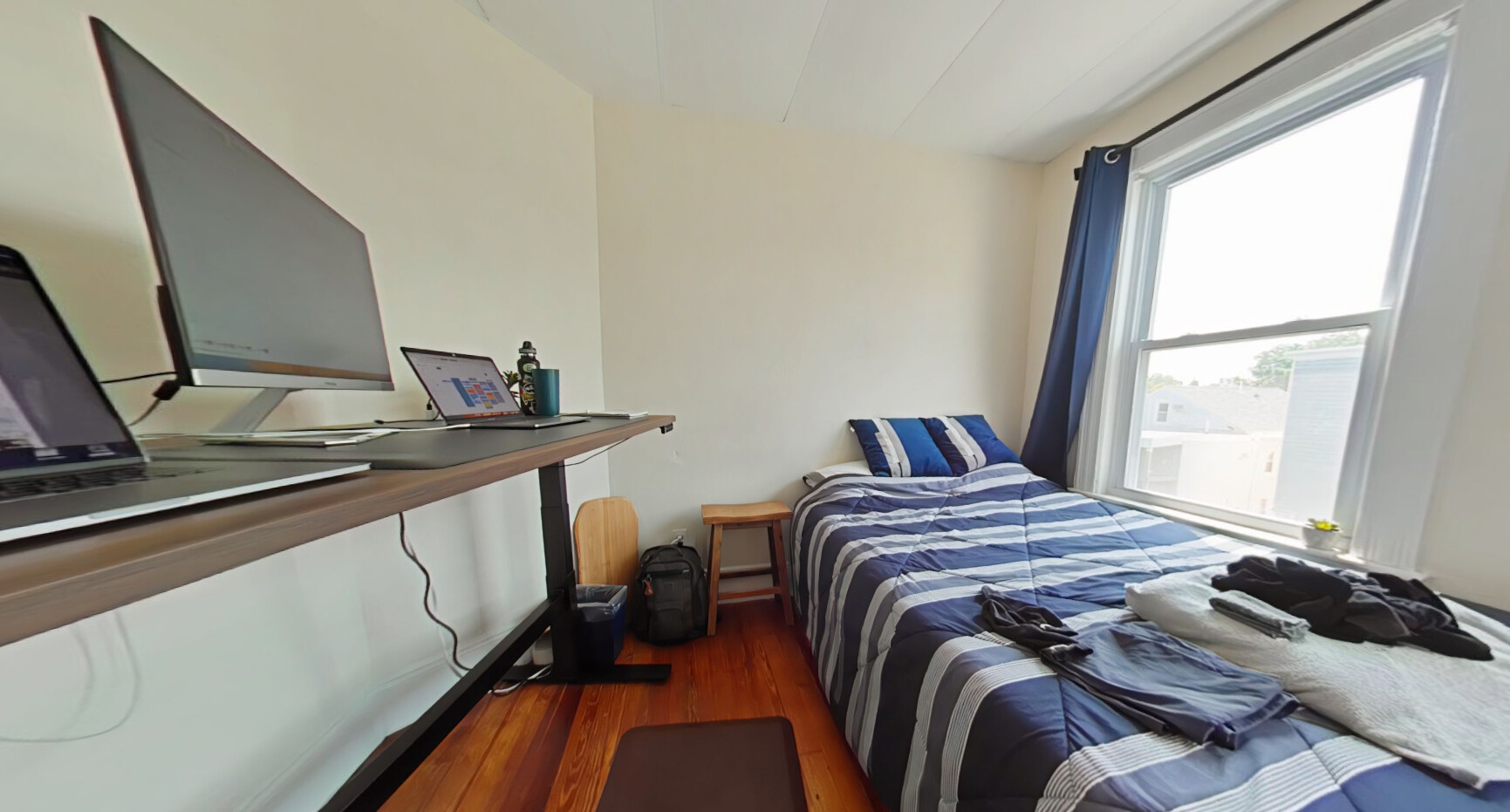 Photo 7 of Jefferson St. Unit 3