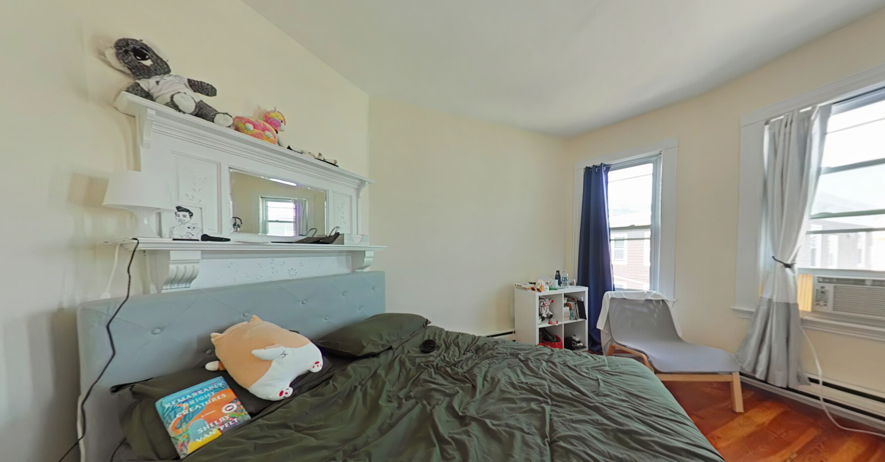 Photo 5 of Jefferson St. Unit 3