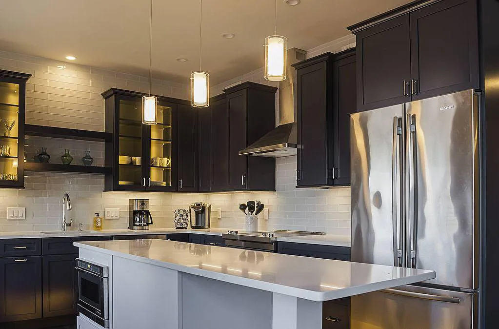 100 State St, Downtown