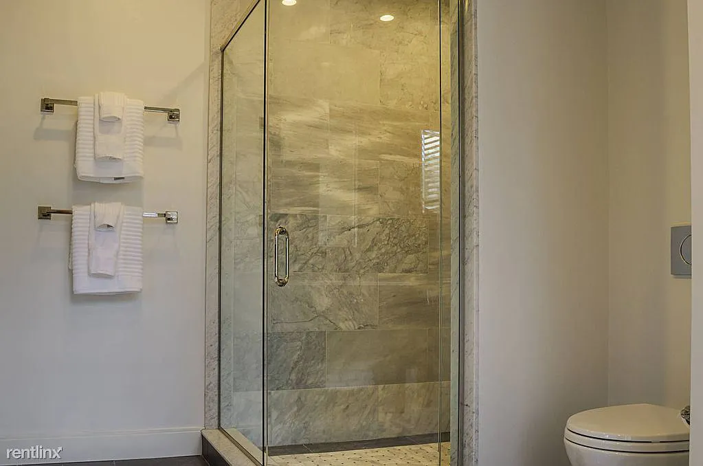 100 State St, Downtown