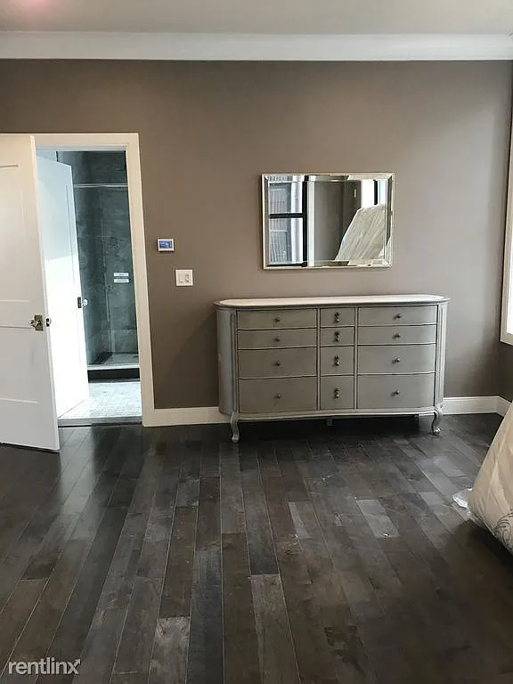 100 State St, Downtown