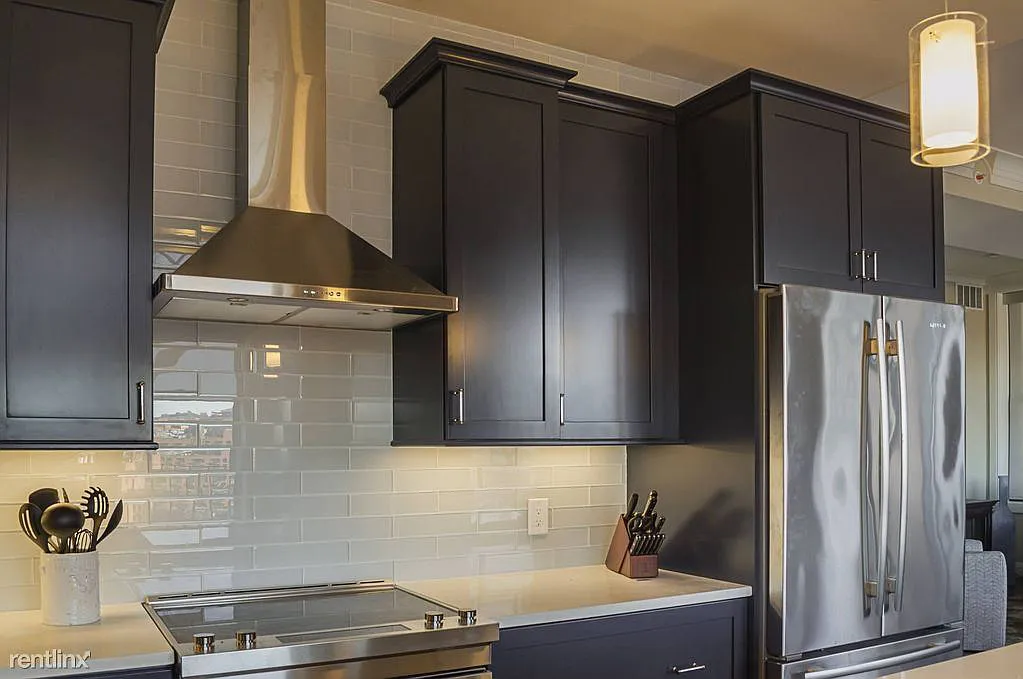 100 State St, Downtown