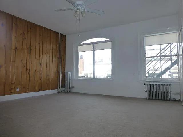 24 Mount Vernon St, Beacon Hill