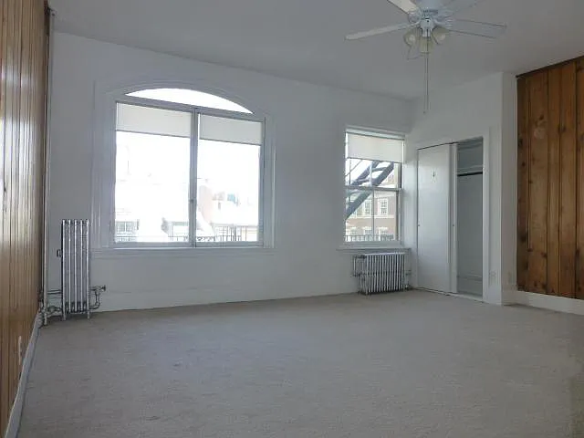 24 Mount Vernon St, Beacon Hill