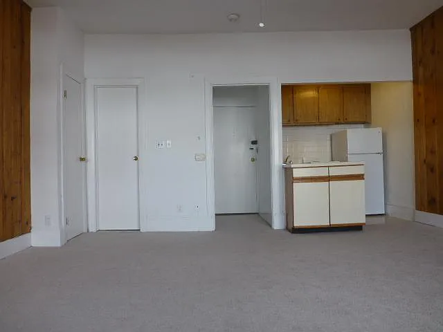 24 Mount Vernon St, Beacon Hill
