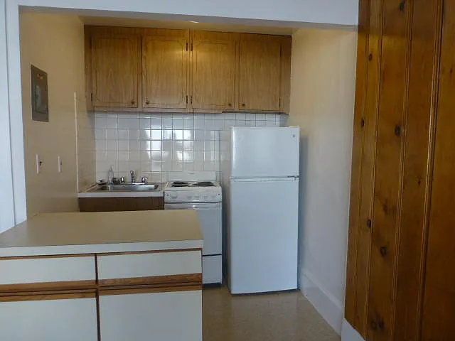 24 Mount Vernon St, Beacon Hill