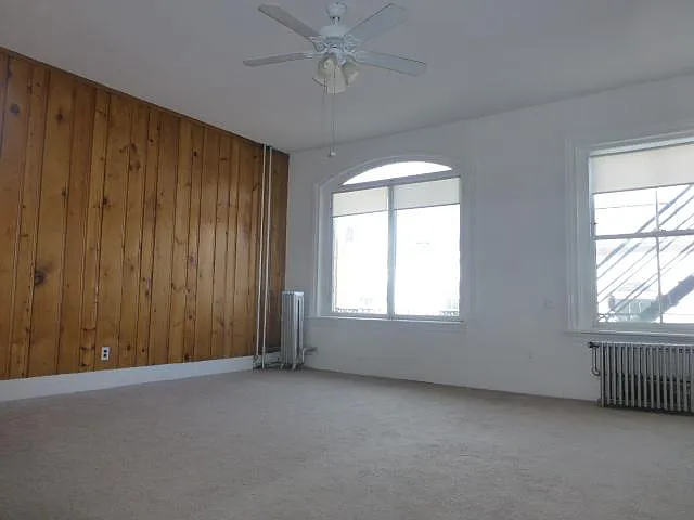24 Mount Vernon St, Beacon Hill