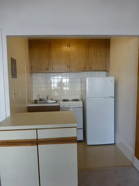 24 Mount Vernon St, Beacon Hill