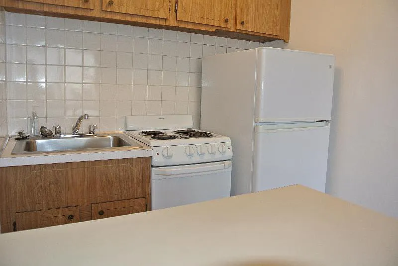 24 Mount Vernon St, Beacon Hill