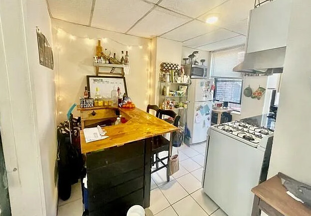 https://ygl-photos.s3.us-west-004.backblazeb2.com/75O648b3bcb139c2.jpg
