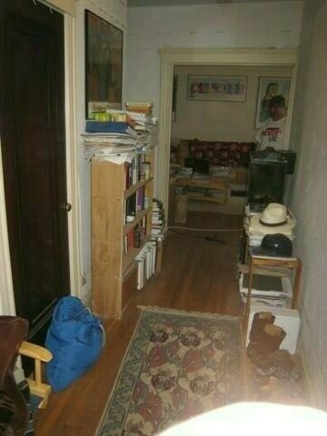 1949 Commonwealth Ave, Brighton