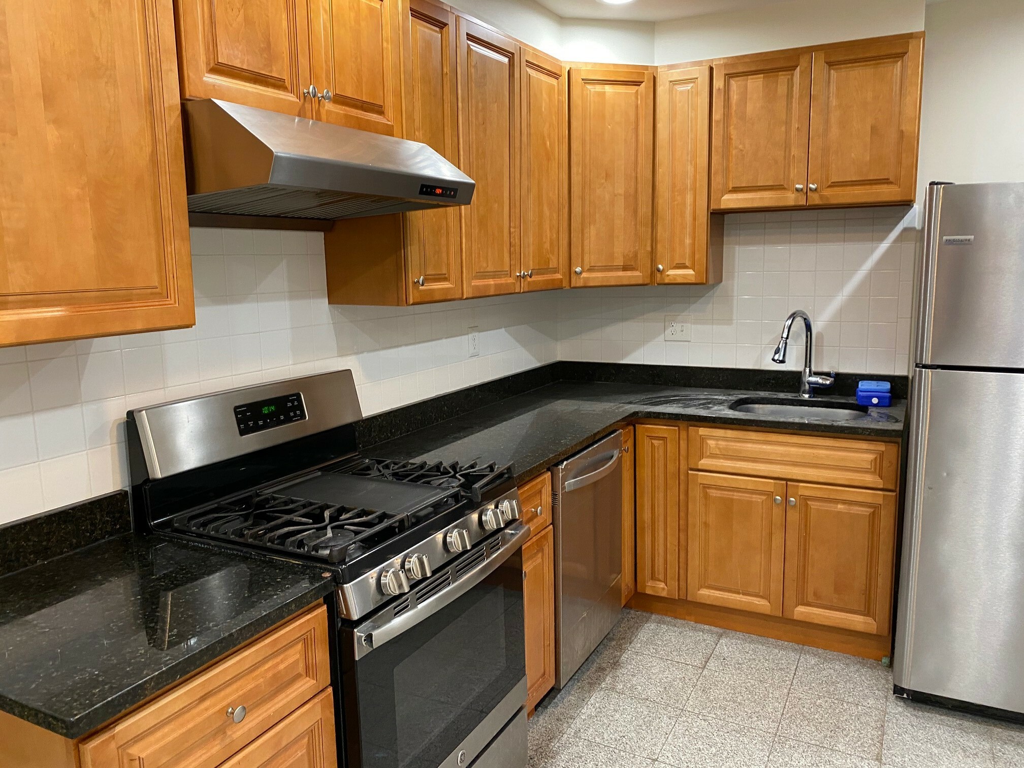 Photo 3 of Northampton St. Unit 2