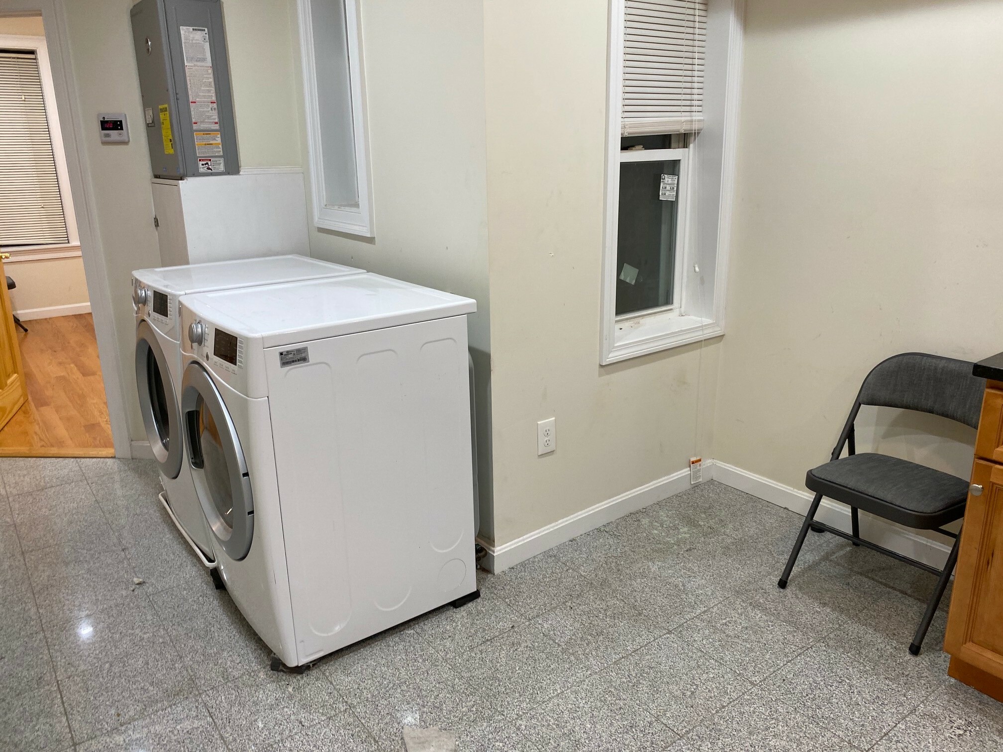 Photo 8 of Northampton St. Unit 2