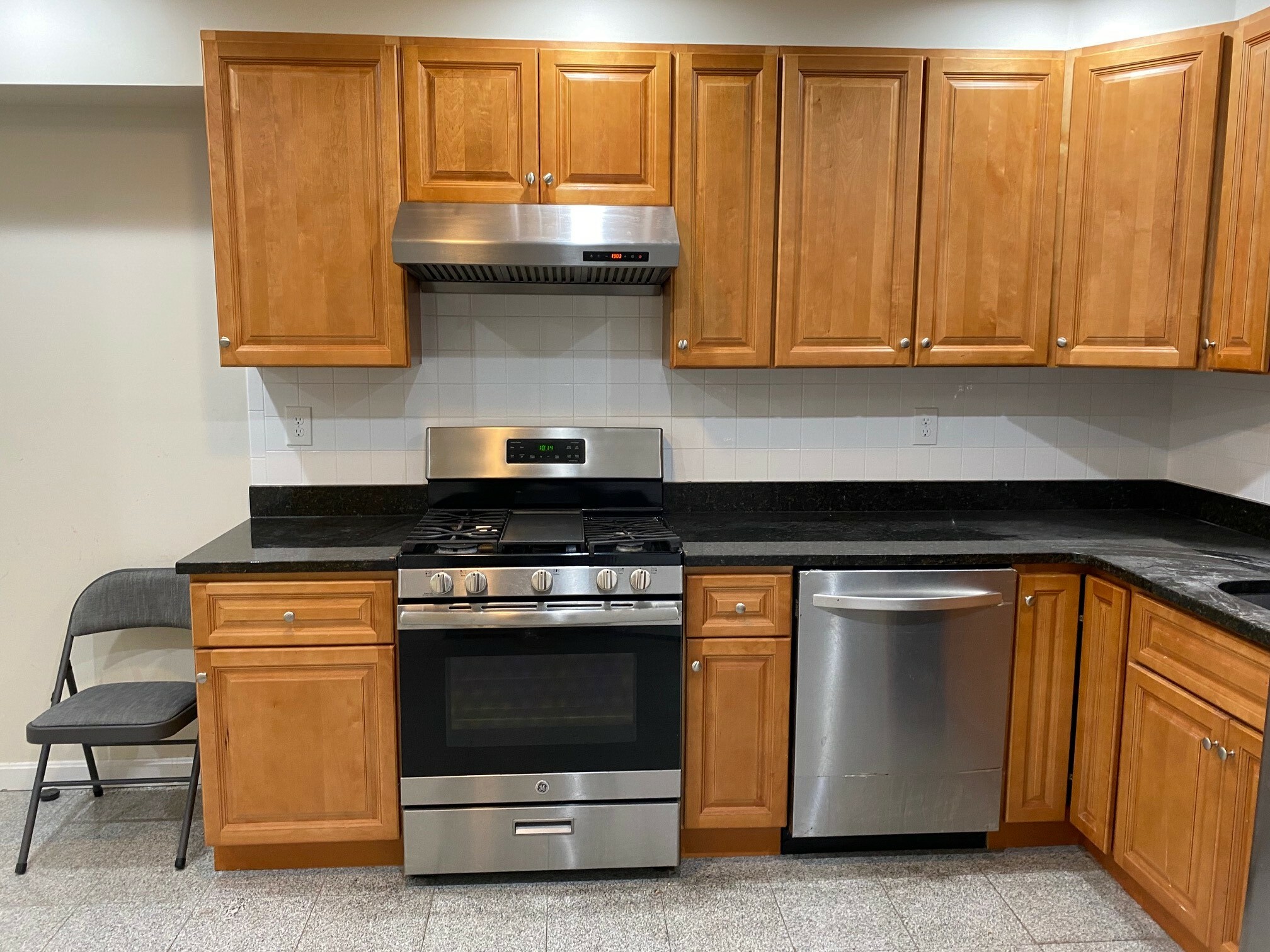 Photo 5 of Northampton St. Unit 2