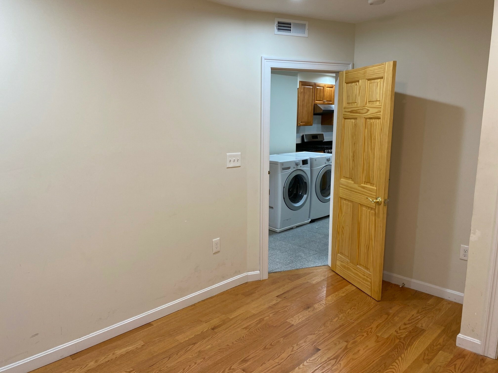 Photo 9 of Northampton St. Unit 2