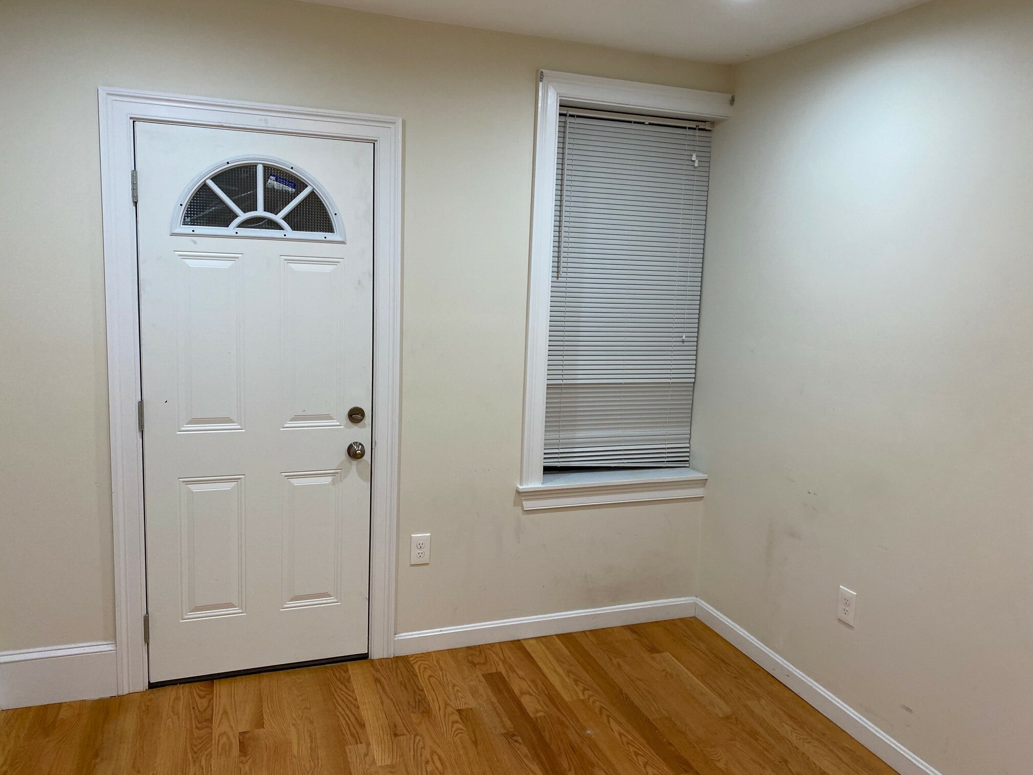 Photo 10 of Northampton St. Unit 2