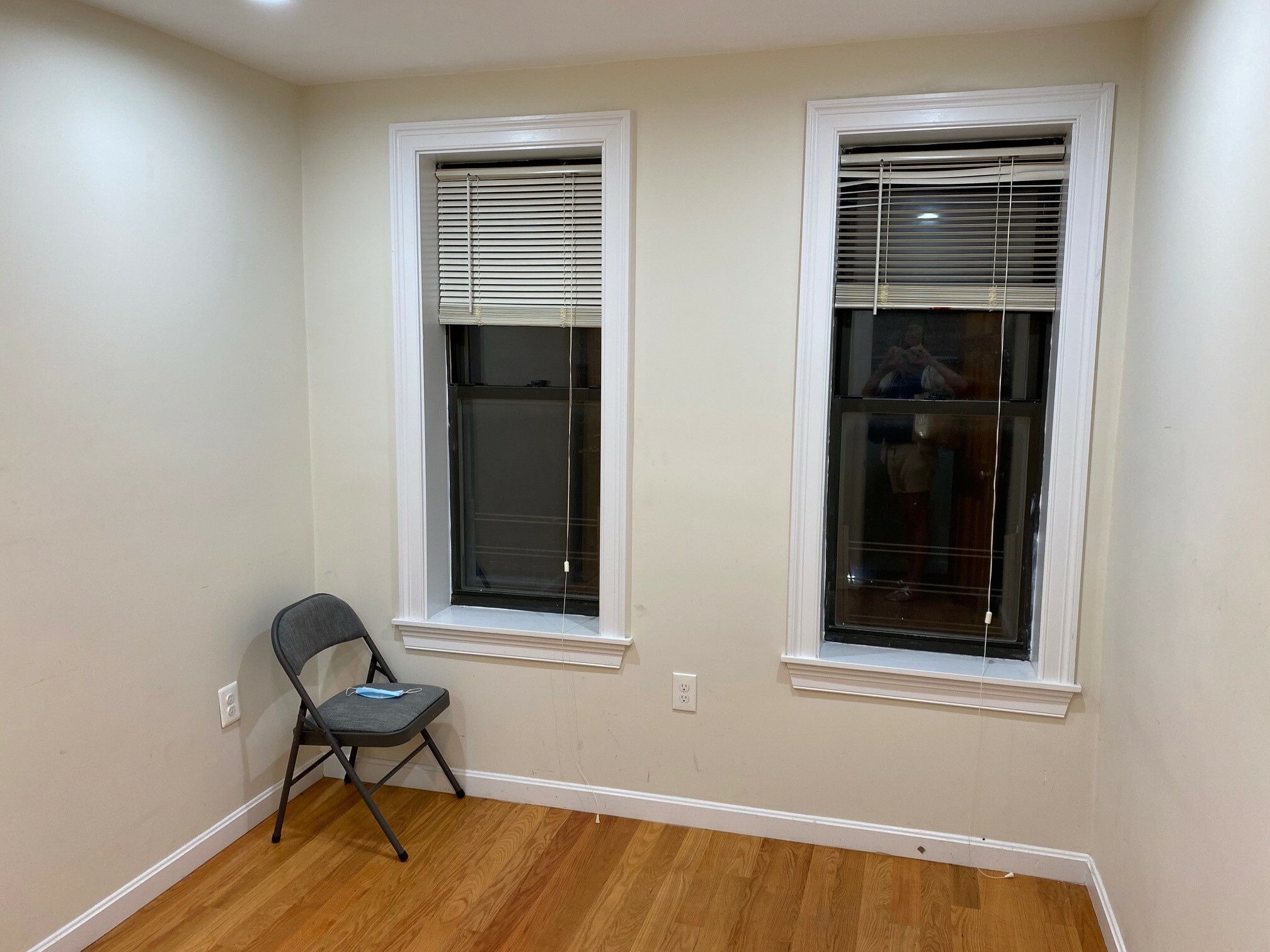 Photo 11 of Northampton St. Unit 2