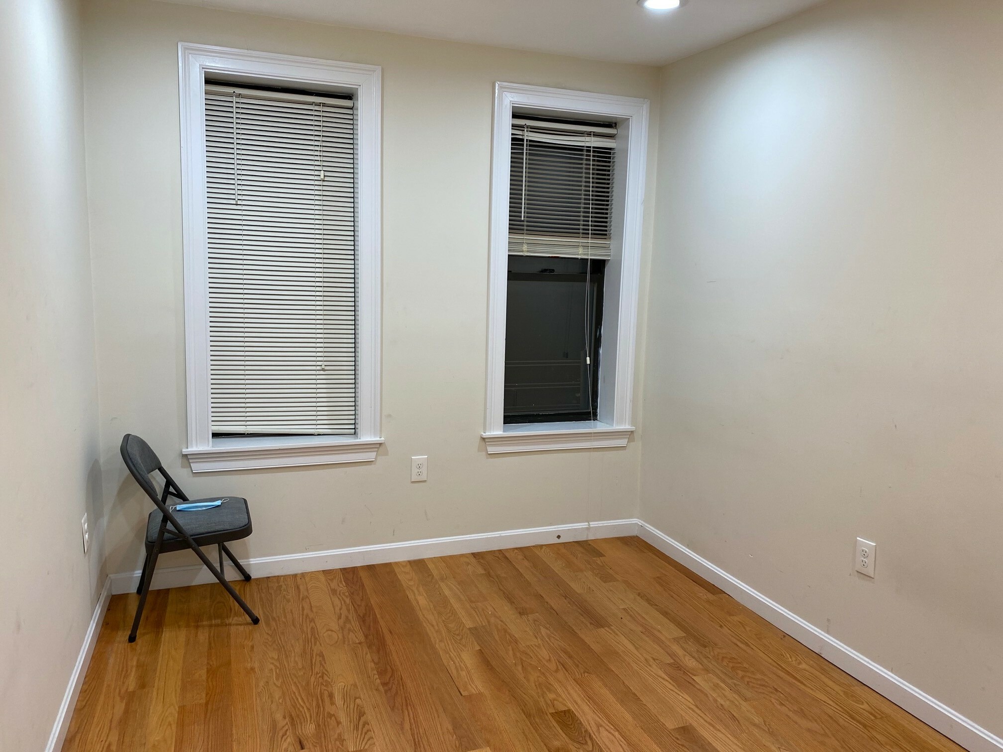 Photo 12 of Northampton St. Unit 2