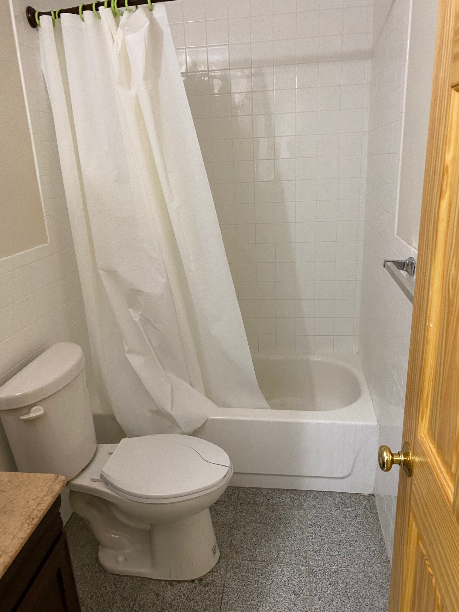 Photo 16 of Northampton St. Unit 2