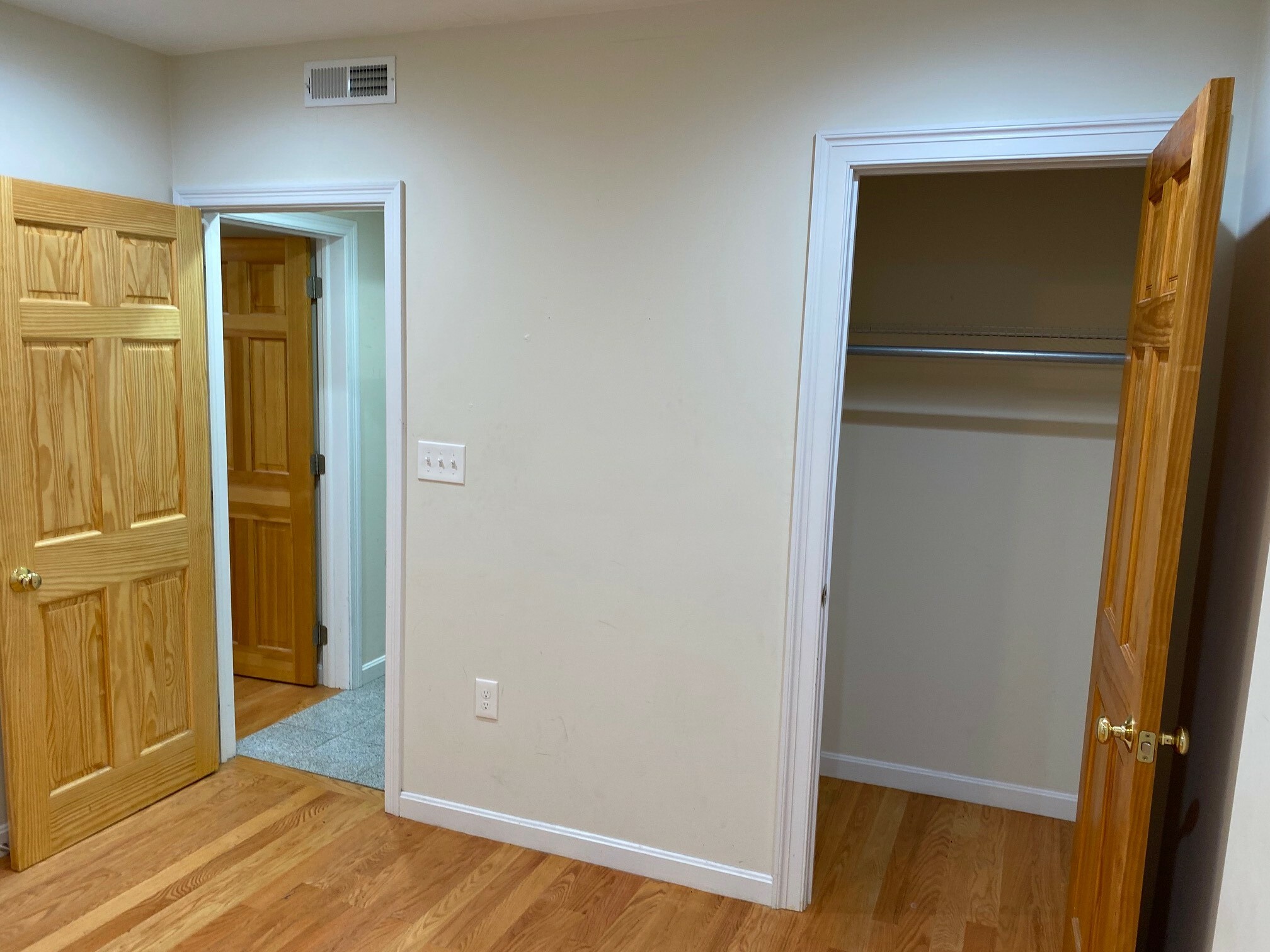 Photo 15 of Northampton St. Unit 2