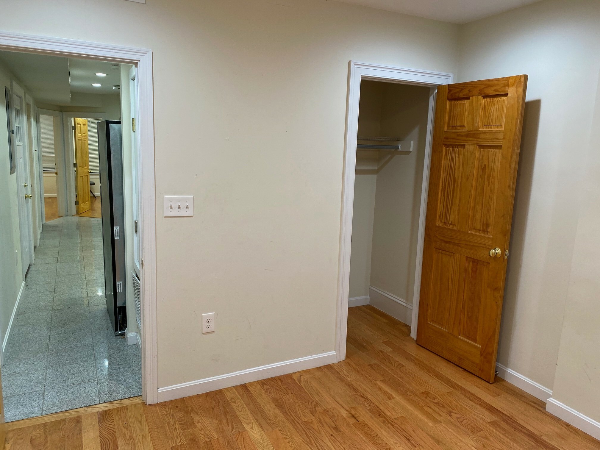 Photo 14 of Northampton St. Unit 2