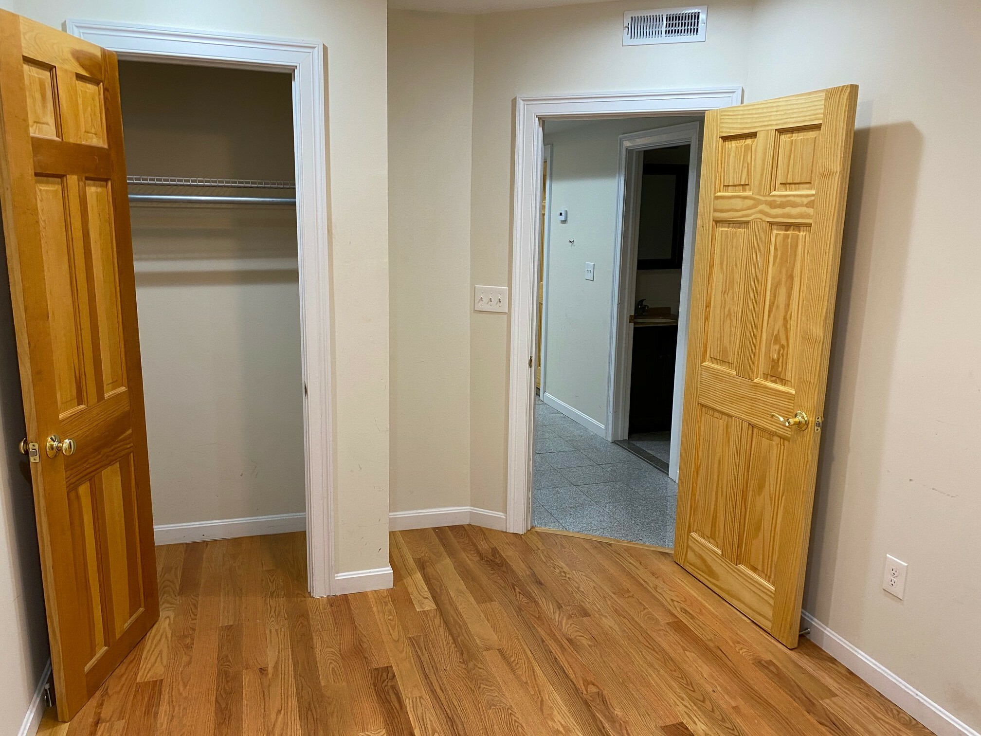 Photo 13 of Northampton St. Unit 2