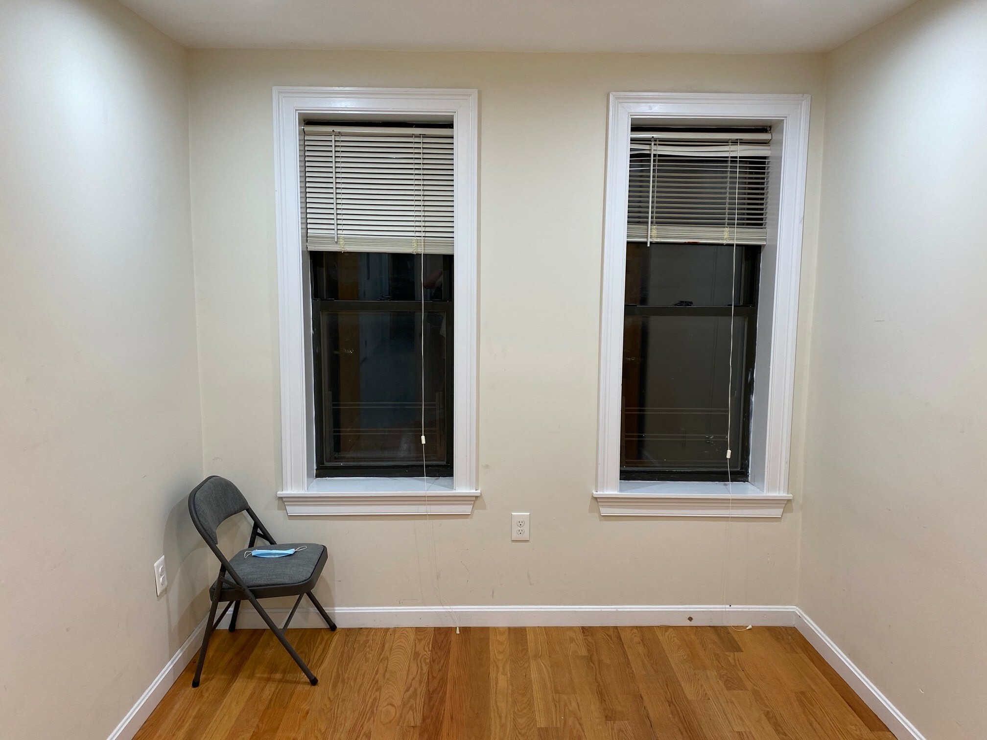 Photo 17 of Northampton St. Unit 2