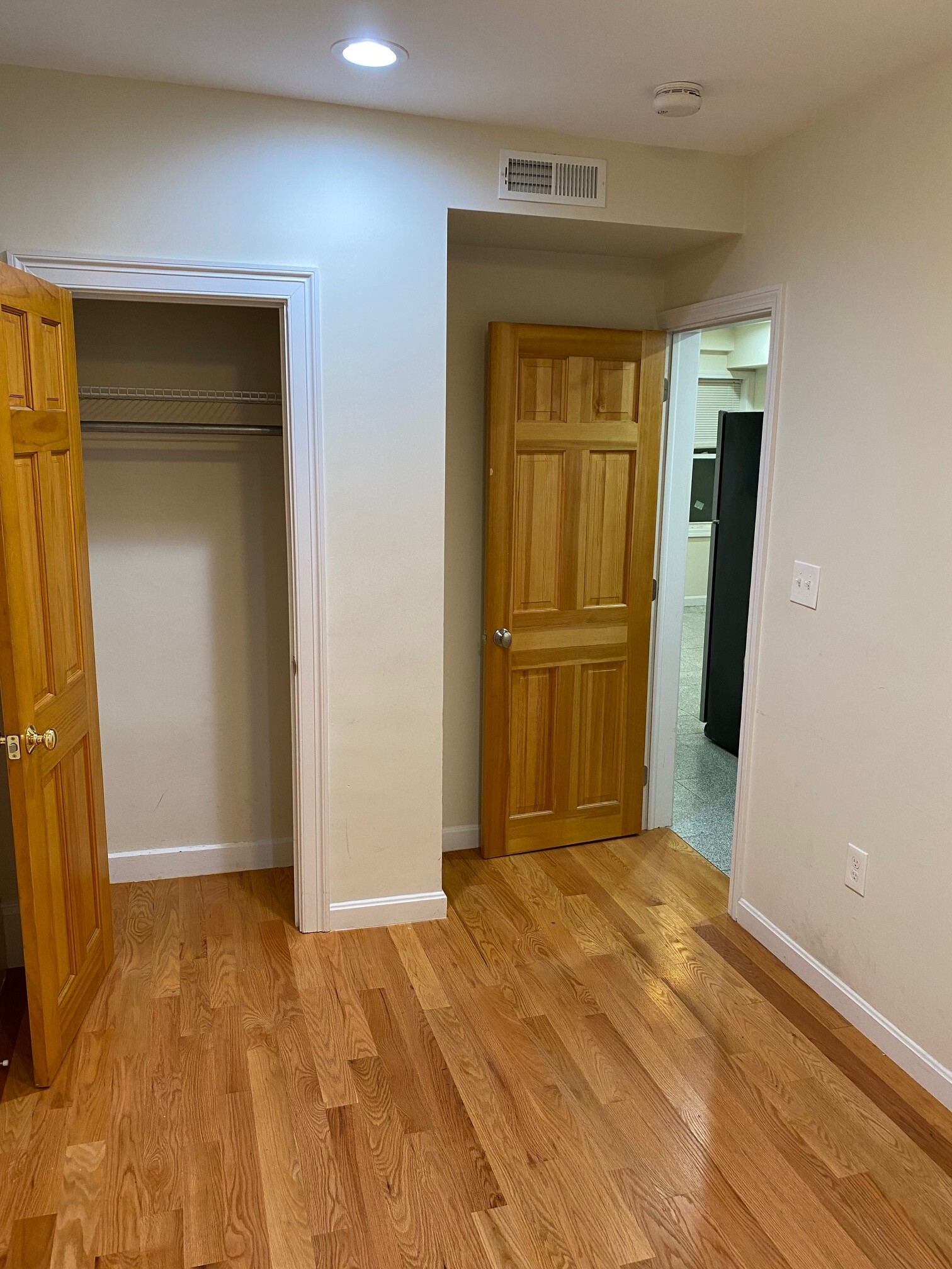 Photo 18 of Northampton St. Unit 2