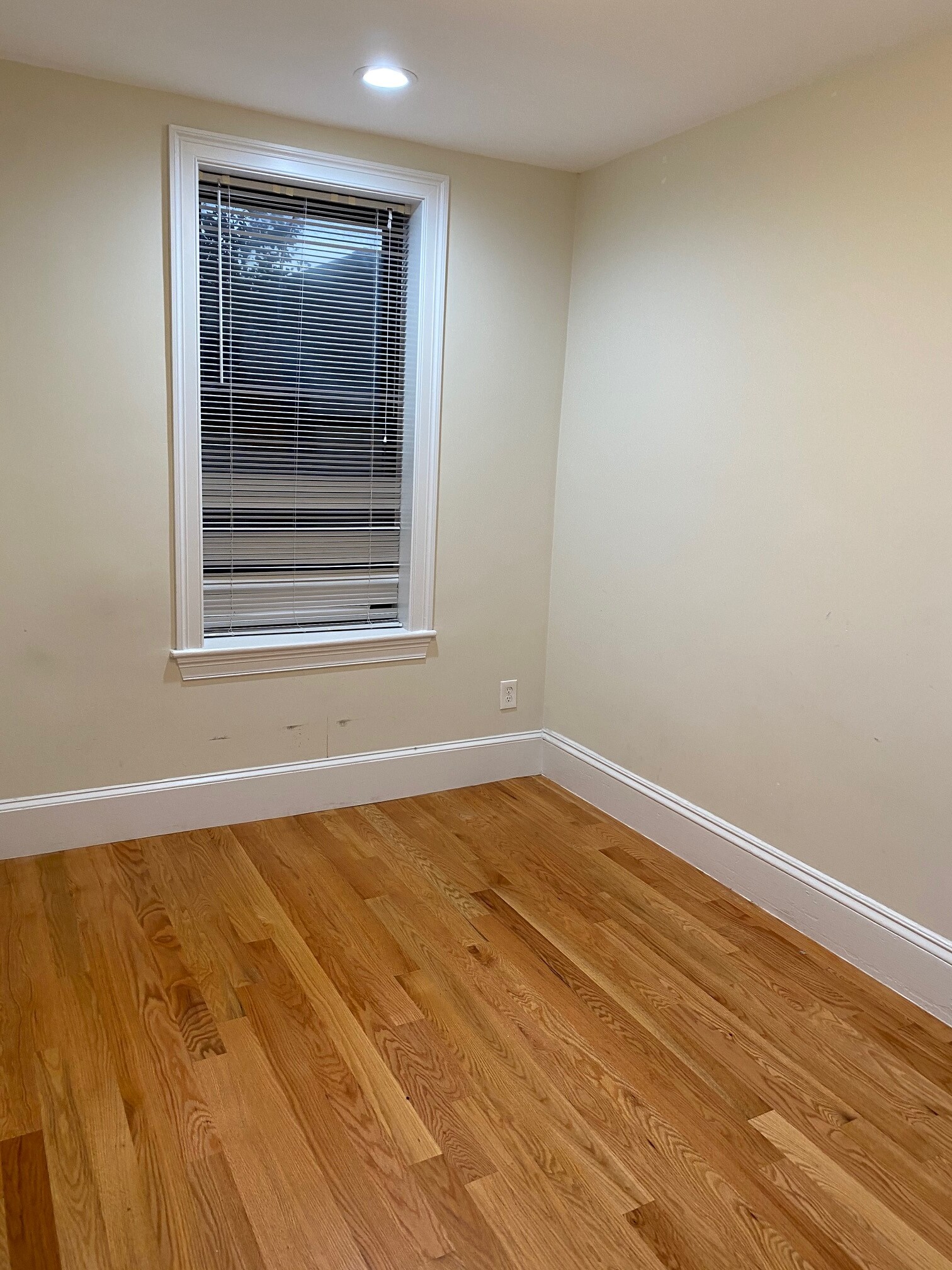 Photo 20 of Northampton St. Unit 2