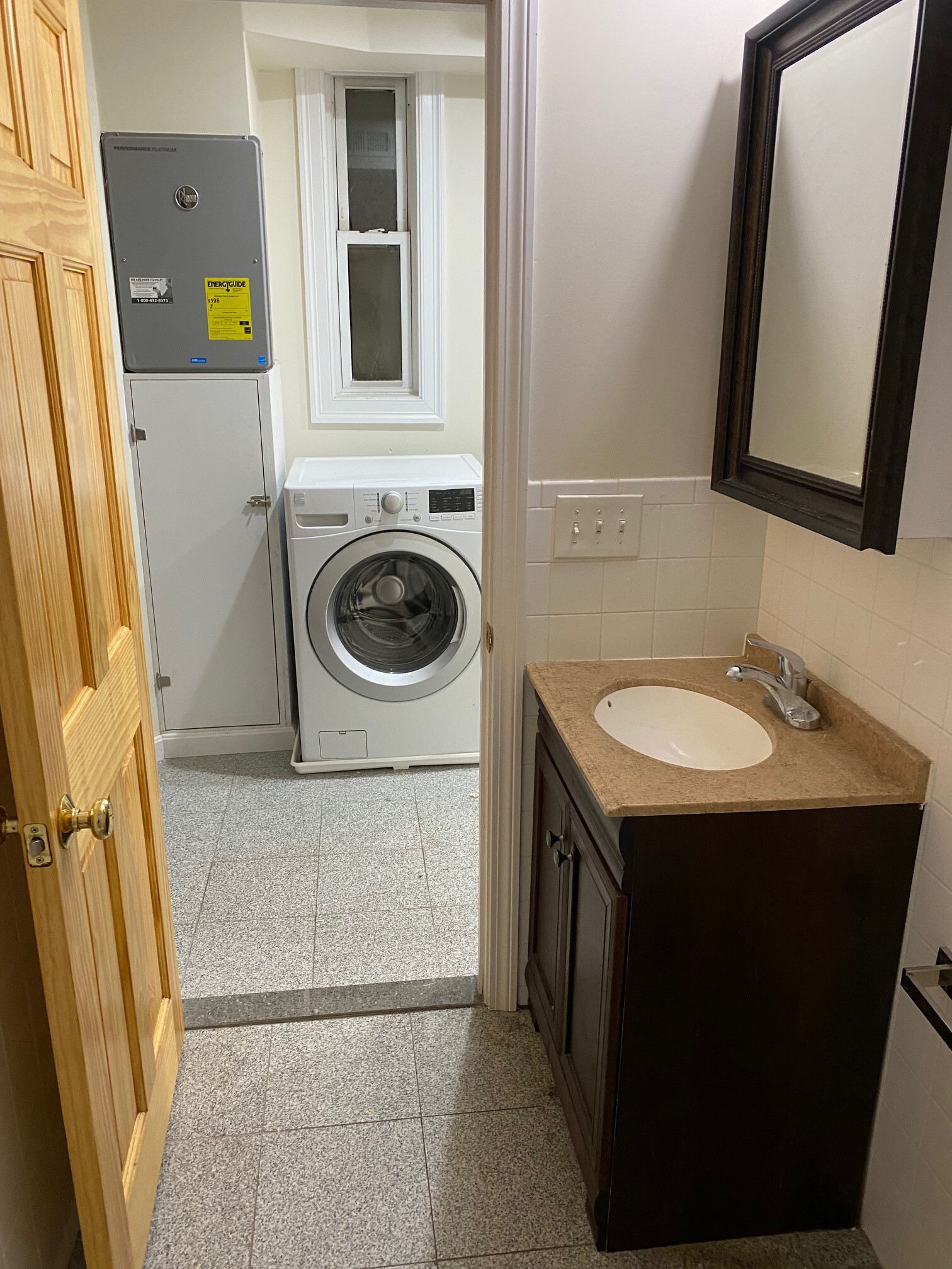 Photo 24 of Northampton St. Unit 2
