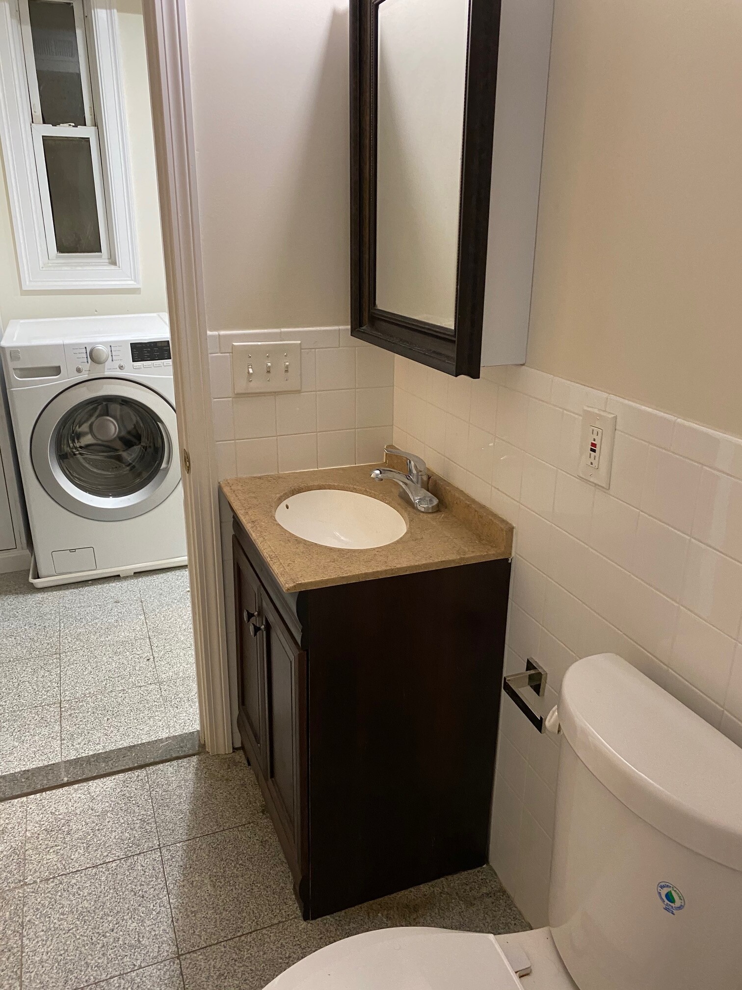 Photo 23 of Northampton St. Unit 2