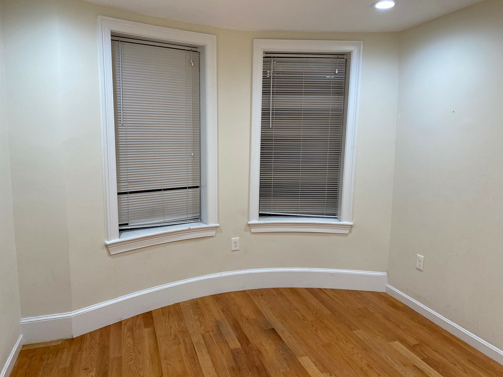 Photo 21 of Northampton St. Unit 2