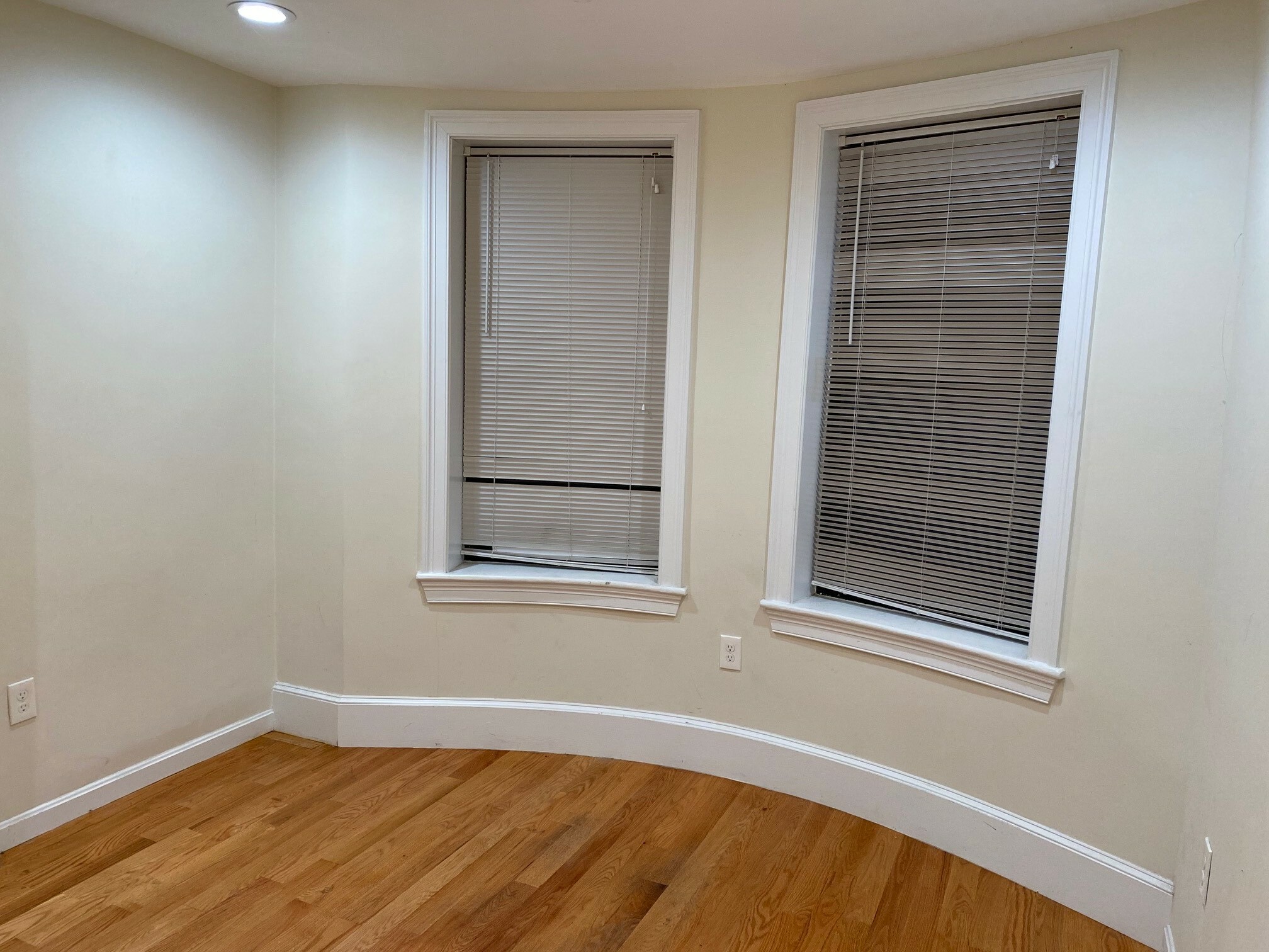 Photo 25 of Northampton St. Unit 2