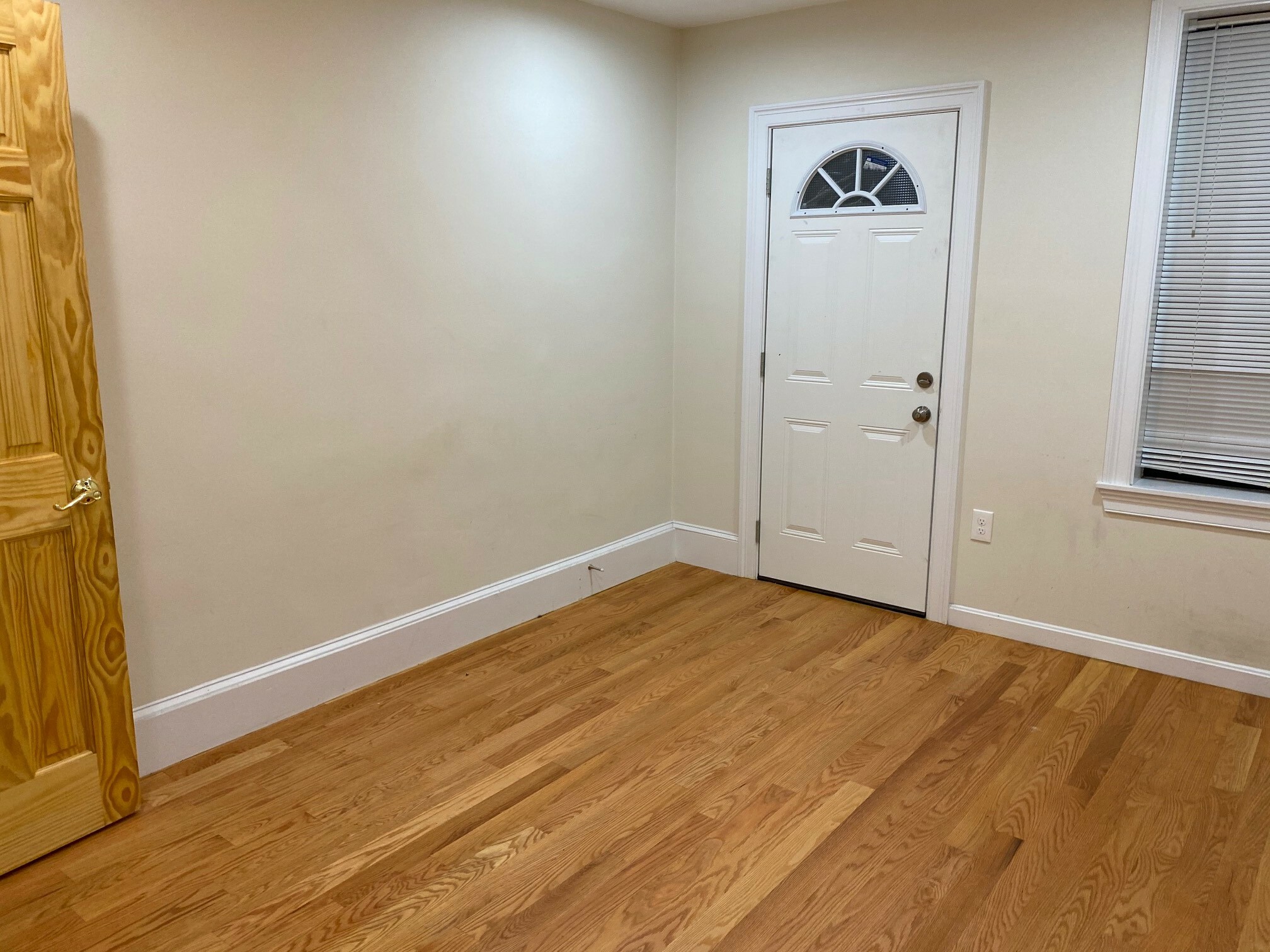 Photo 22 of Northampton St. Unit 2