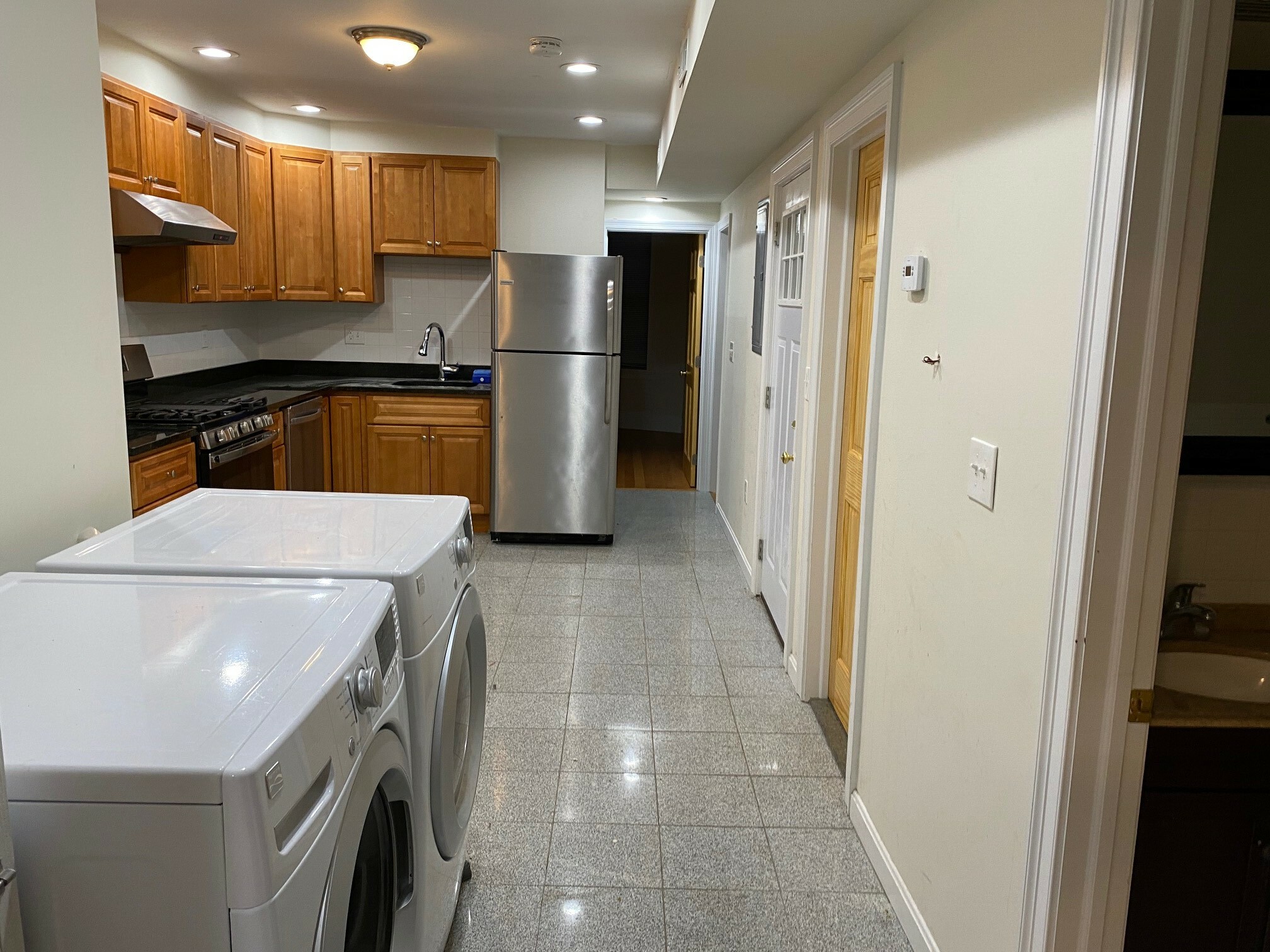 Photo 6 of Northampton St. Unit 2