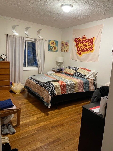 Photo 7 of 40 Orchard Rd. Unit 2