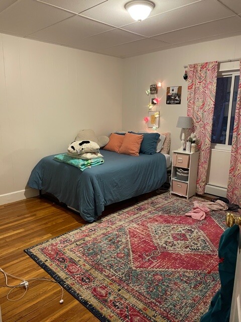 Photo 11 of 40 Orchard Rd. Unit 2