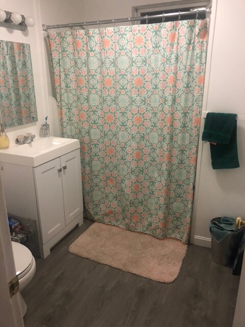 Photo 12 of 40 Orchard Rd. Unit 2