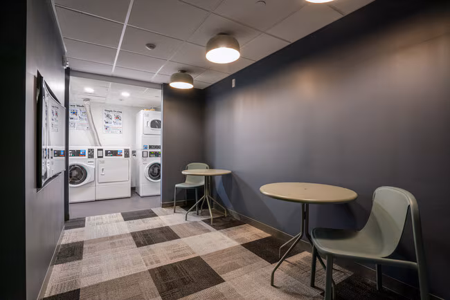 Photo 6 of Hemenway St. Unit 407