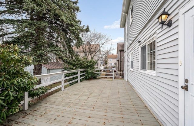 Photo 15 of Sturtevant Ter. Unit 1